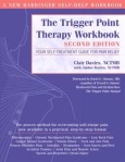 trigger point book pic
