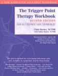 trigger point book pic